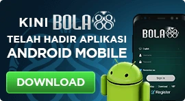 Mobile Mobile