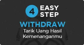 Easy Step 4 Easy Step 4